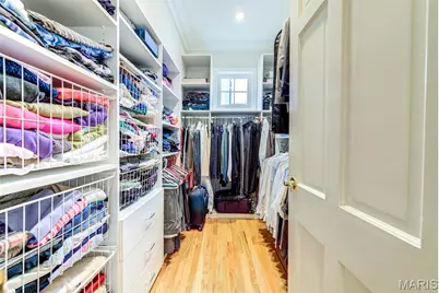 8161 Stratford Drive, Saint Louis, MO 63105 - Photo 36