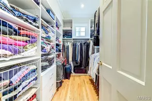 8161 Stratford Dr, Saint Louis, MO 63105 - Photo 36