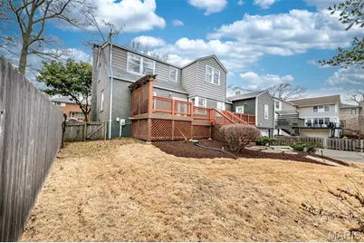 8161 Stratford Drive, Saint Louis, MO 63105 - Photo 66