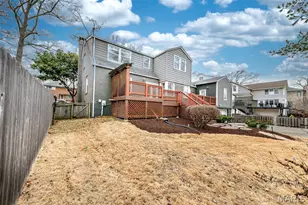 8161 Stratford Dr, Saint Louis, MO 63105 - Photo 66