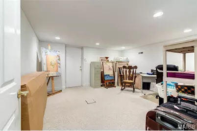 8161 Stratford Drive, Saint Louis, MO 63105 - Photo 58