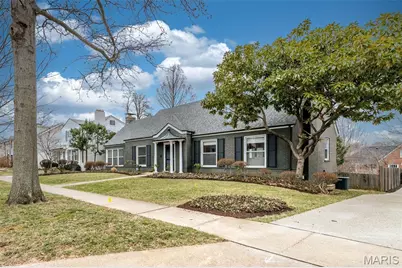 8161 Stratford Drive, Saint Louis, MO 63105 - Photo 72