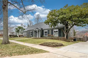 8161 Stratford Dr, Saint Louis, MO 63105 - Photo 72