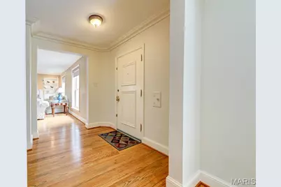 8161 Stratford Drive, Saint Louis, MO 63105 - Photo 2