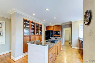 8161 Stratford Drive, Saint Louis, MO 63105 - Photo 20