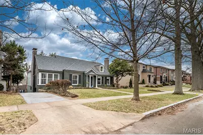 8161 Stratford Drive, Saint Louis, MO 63105 - Photo 70