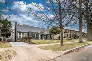 8161 Stratford Dr, Saint Louis, MO 63105 - Photo 70