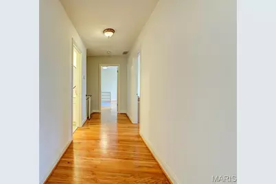 8161 Stratford Drive, Saint Louis, MO 63105 - Photo 48