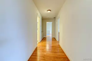 8161 Stratford Dr, Saint Louis, MO 63105 - Photo 48