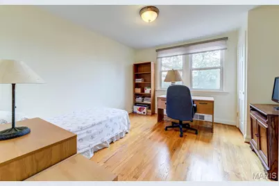 8161 Stratford Drive, Saint Louis, MO 63105 - Photo 52