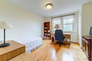 8161 Stratford Dr, Saint Louis, MO 63105 - Photo 52