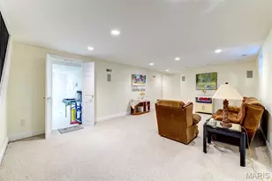 8161 Stratford Dr, Saint Louis, MO 63105 - Photo 56