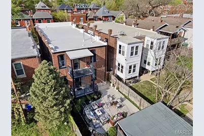 4020 Flad Avenue, Saint Louis, MO 63110 - Photo 66