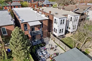 4020 Flad Ave, Saint Louis, MO 63110 - Photo 66