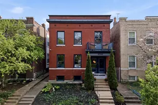 4020 Flad Ave, Saint Louis, MO 63110 - Photo 60