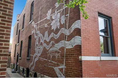 4020 Flad Avenue, Saint Louis, MO 63110 - Photo 58