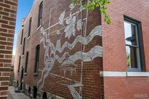 4020 Flad Ave, Saint Louis, MO 63110 - Photo 58