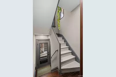 4020 Flad Avenue, Saint Louis, MO 63110 - Photo 50