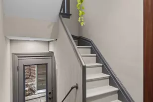 4020 Flad Ave, Saint Louis, MO 63110 - Photo 50