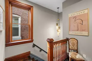 4020 Flad Ave, Saint Louis, MO 63110 - Photo 30