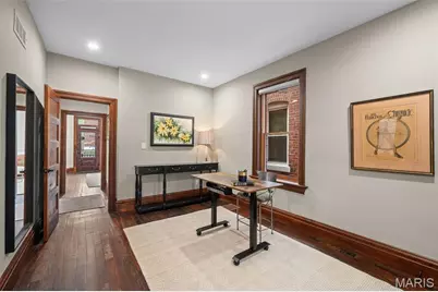 4020 Flad Avenue, Saint Louis, MO 63110 - Photo 26