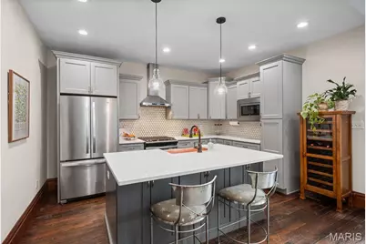 4020 Flad Avenue, Saint Louis, MO 63110 - Photo 16