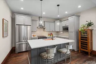 4020 Flad Ave, Saint Louis, MO 63110 - Photo 16