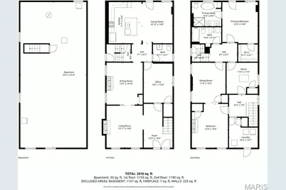 4020 Flad Avenue, Saint Louis, MO 63110 - Photo 70