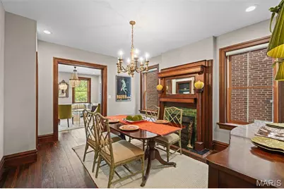 4020 Flad Avenue, Saint Louis, MO 63110 - Photo 10