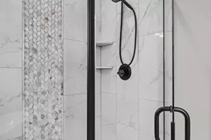 4020 Flad Ave, Saint Louis, MO 63110 - Photo 48