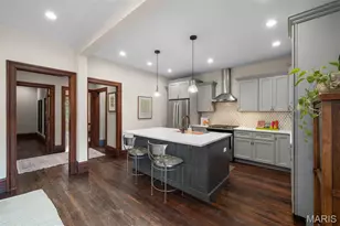 4020 Flad Ave, Saint Louis, MO 63110 - Photo 14