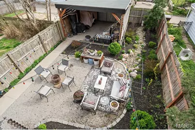 4020 Flad Avenue, Saint Louis, MO 63110 - Photo 44