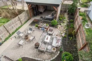 4020 Flad Ave, Saint Louis, MO 63110 - Photo 44