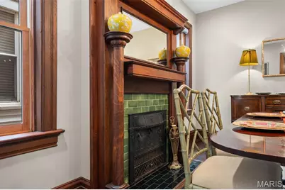 4020 Flad Avenue, Saint Louis, MO 63110 - Photo 12