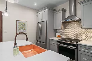 4020 Flad Ave, Saint Louis, MO 63110 - Photo 18