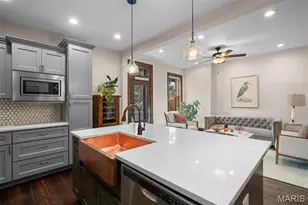 4020 Flad Ave, Saint Louis, MO 63110 - Photo 20