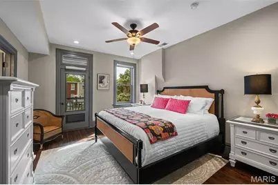 4020 Flad Avenue, Saint Louis, MO 63110 - Photo 42