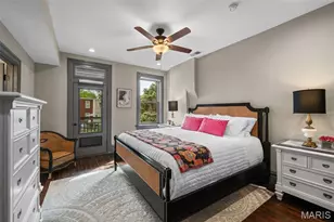 4020 Flad Ave, Saint Louis, MO 63110 - Photo 42