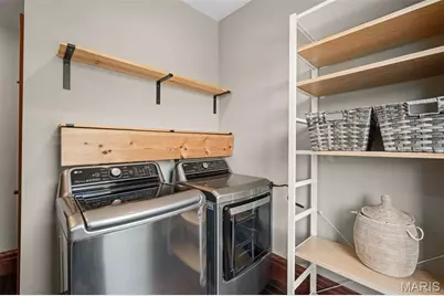 4020 Flad Avenue, Saint Louis, MO 63110 - Photo 32