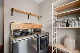 4020 Flad Ave, Saint Louis, MO 63110 - Photo 32