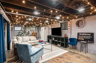 4020 Flad Ave, Saint Louis, MO 63110 - Photo 52