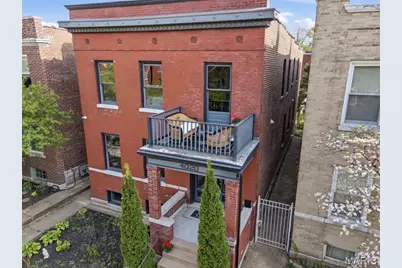 4020 Flad Avenue, Saint Louis, MO 63110 - Photo 62