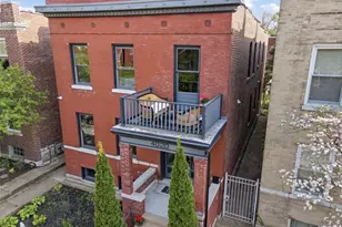 4020 Flad Ave, Saint Louis, MO 63110 - Photo 62