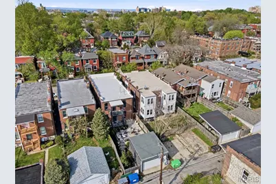 4020 Flad Avenue, Saint Louis, MO 63110 - Photo 68