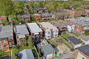 4020 Flad Ave, Saint Louis, MO 63110 - Photo 68