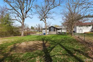 202 Morewood Dr, Manchester, MO 63011 - Photo 32