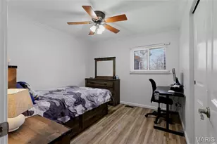 202 Morewood Dr, Manchester, MO 63011 - Photo 18