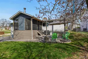 202 Morewood Dr, Manchester, MO 63011 - Photo 30