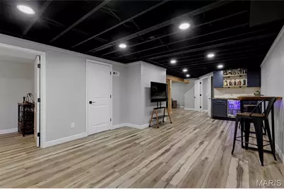 202 Morewood Drive, Manchester, MO 63011 - Photo 24