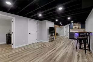 202 Morewood Dr, Manchester, MO 63011 - Photo 24